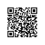 0805Y1000181FQT QRCode