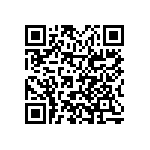 0805Y1000181GCR QRCode