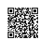 0805Y1000181JQT QRCode