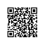 0805Y1000181KET QRCode