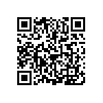 0805Y1000181KFR QRCode