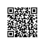 0805Y1000181MDR QRCode