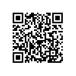 0805Y1000182JFR QRCode