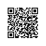 0805Y1000182JXR QRCode