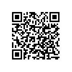 0805Y1000182KXR QRCode