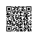 0805Y1000182MDT QRCode