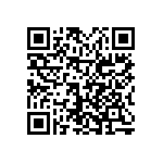 0805Y1000182MET QRCode