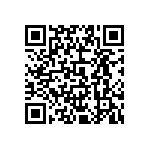 0805Y1000183KDR QRCode