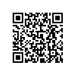 0805Y1000183MDR QRCode