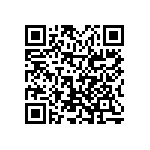 0805Y1000201KQT QRCode