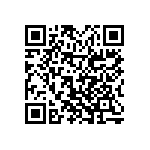 0805Y1000220GCT QRCode