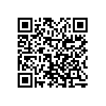 0805Y1000220GQT QRCode