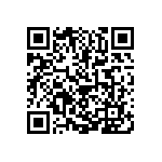 0805Y1000220JFR QRCode