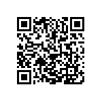 0805Y1000220KAR QRCode