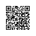 0805Y1000221FAR QRCode