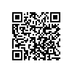 0805Y1000221FAT QRCode