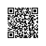 0805Y1000221GAT QRCode