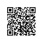 0805Y1000221GQT QRCode