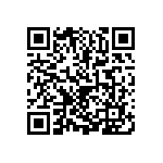 0805Y1000221JDT QRCode