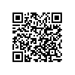 0805Y1000221JFR QRCode