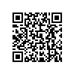 0805Y1000221KAR QRCode