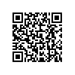 0805Y1000221KFR QRCode