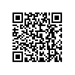 0805Y1000221MER QRCode