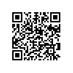 0805Y1000221MET QRCode