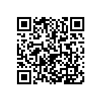 0805Y1000222FCT QRCode