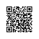 0805Y1000222JCT QRCode