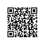 0805Y1000222KCR QRCode