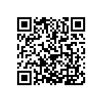 0805Y1000222MER QRCode