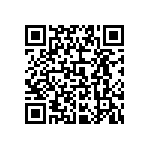 0805Y1000222MET QRCode