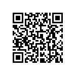 0805Y1000223JDR QRCode