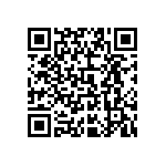 0805Y1000223JXR QRCode