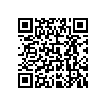 0805Y1000223MXR QRCode