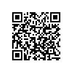 0805Y1000241FQT QRCode