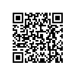 0805Y1000241KQT QRCode