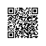 0805Y1000270FFT QRCode