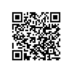 0805Y1000270GFR QRCode