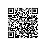 0805Y1000270GFT QRCode