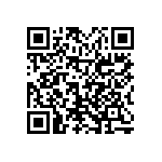 0805Y1000270GQT QRCode