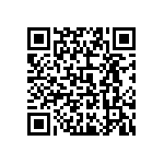 0805Y1000270JAT QRCode