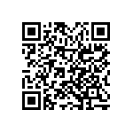 0805Y1000270JFR QRCode