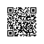 0805Y1000270JQT QRCode