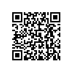 0805Y1000271JAR QRCode