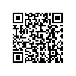 0805Y1000271JCT QRCode