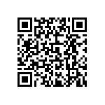 0805Y1000271KET QRCode