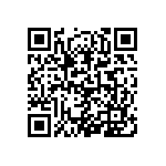 0805Y1000271MCRE03 QRCode