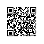 0805Y1000271MET QRCode